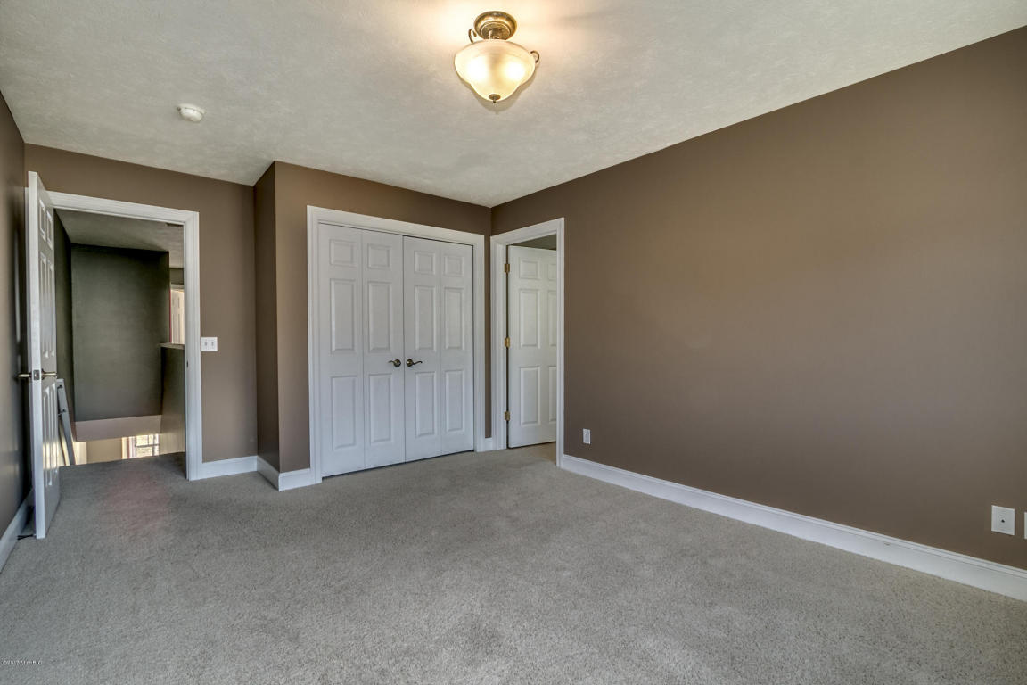 1129 Cathedral Pkwy, Marshall, MI 49068 photo 30