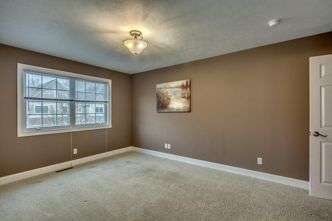 1129 Cathedral Pkwy, Marshall, MI 49068 photo 22