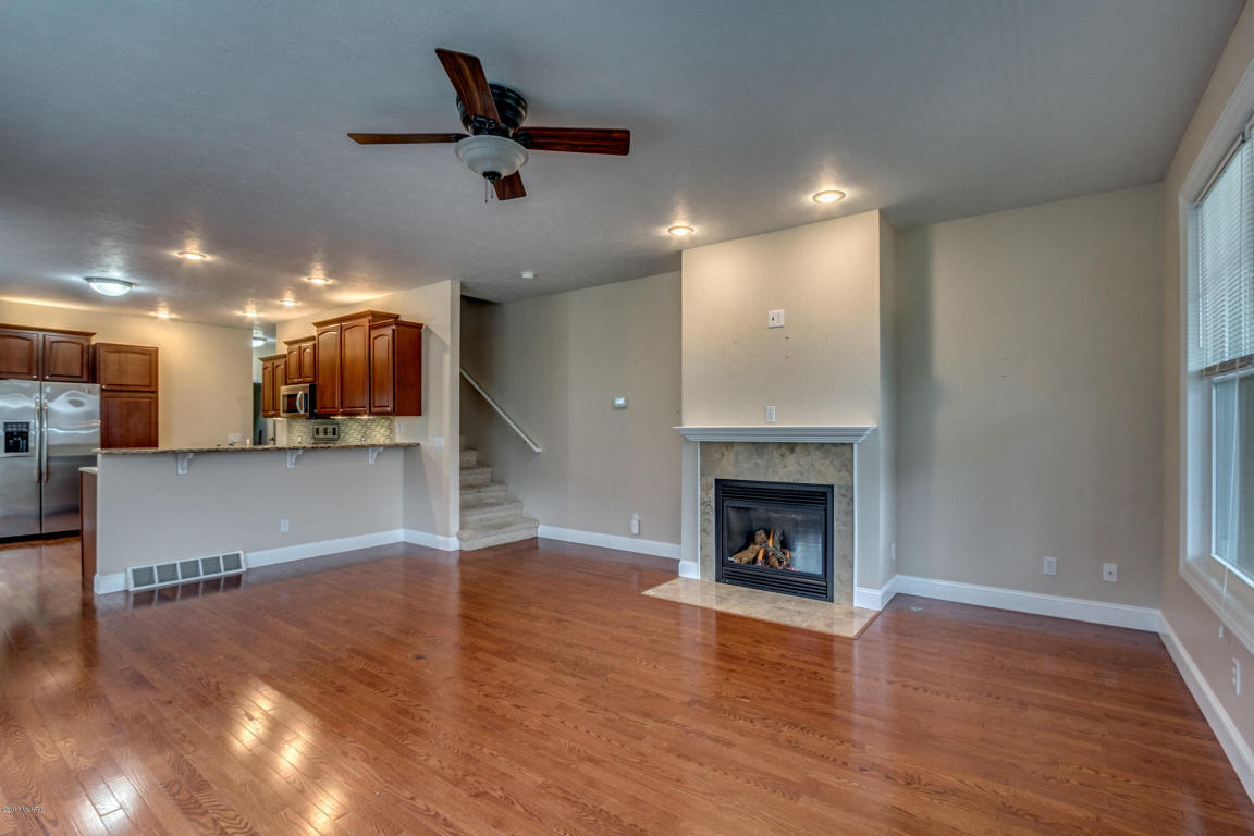 1129 Cathedral Pkwy, Marshall, MI 49068 photo 8
