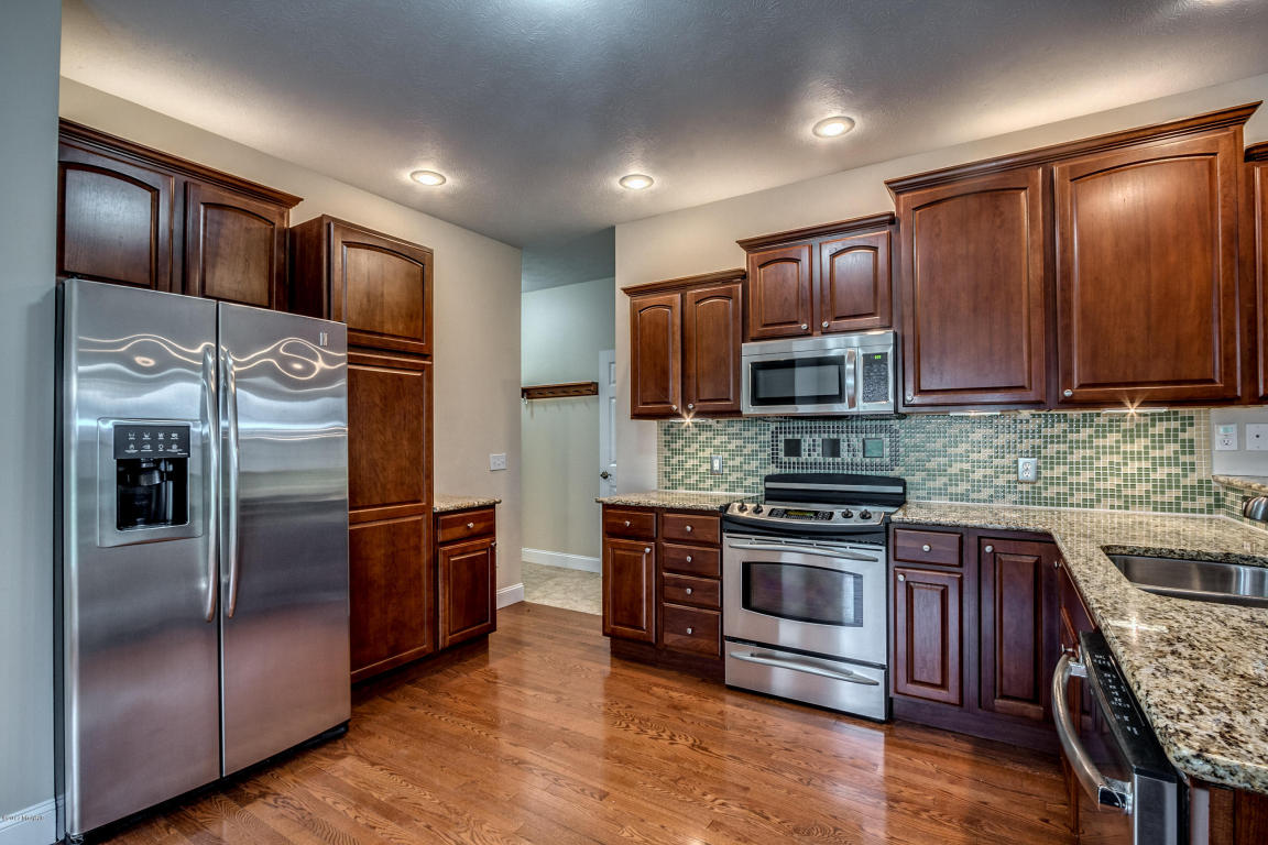 1129 Cathedral Pkwy, Marshall, MI 49068 photo 41