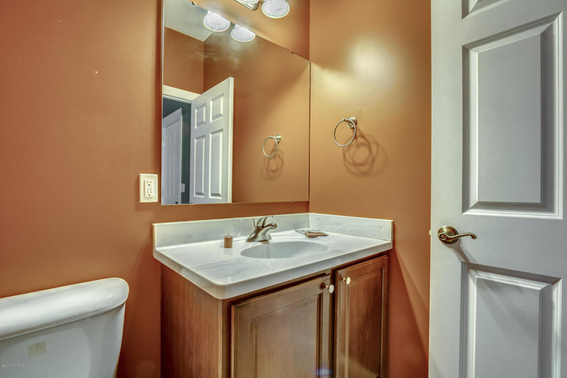 1129 Cathedral Pkwy, Marshall, MI 49068 photo 19