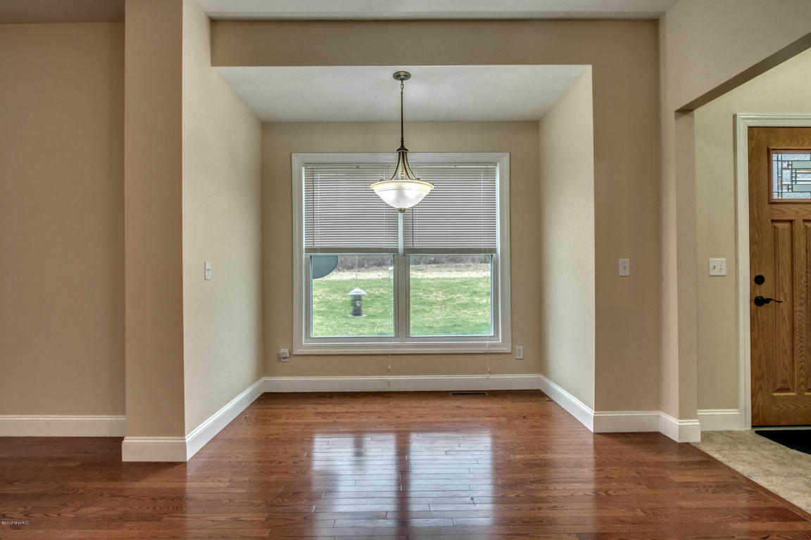 1129 Cathedral Pkwy, Marshall, MI 49068 photo 17