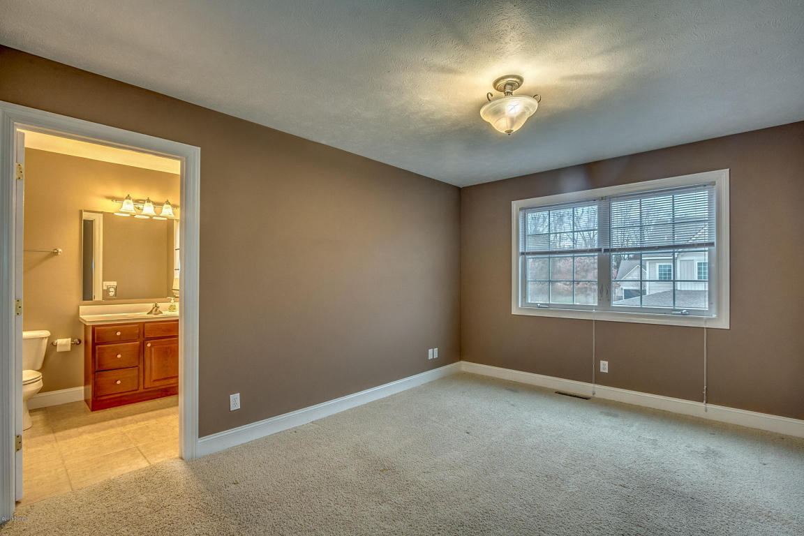 1129 Cathedral Pkwy, Marshall, MI 49068 photo 25