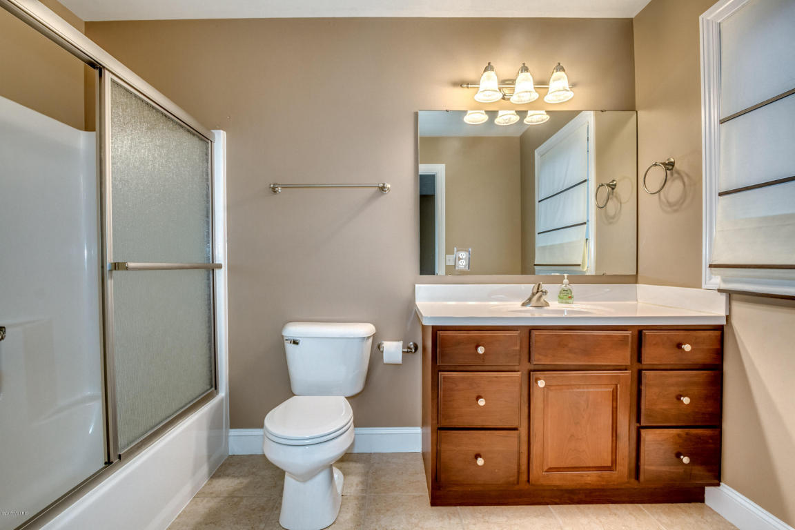 1129 Cathedral Pkwy, Marshall, MI 49068 photo 37