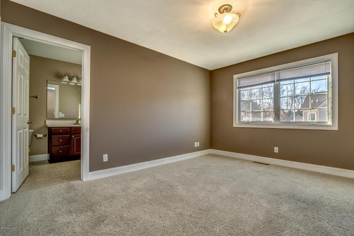 1129 Cathedral Pkwy, Marshall, MI 49068 photo 29