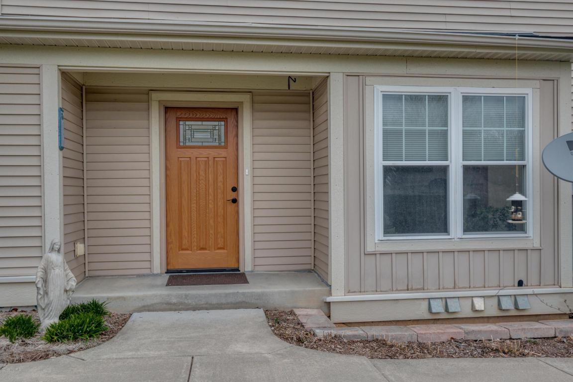 1129 Cathedral Pkwy, Marshall, MI 49068 photo 6