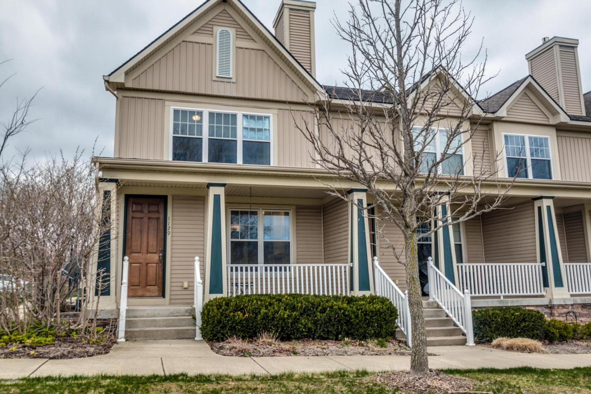 1129 Cathedral Pkwy, Marshall, MI 49068 photo 2