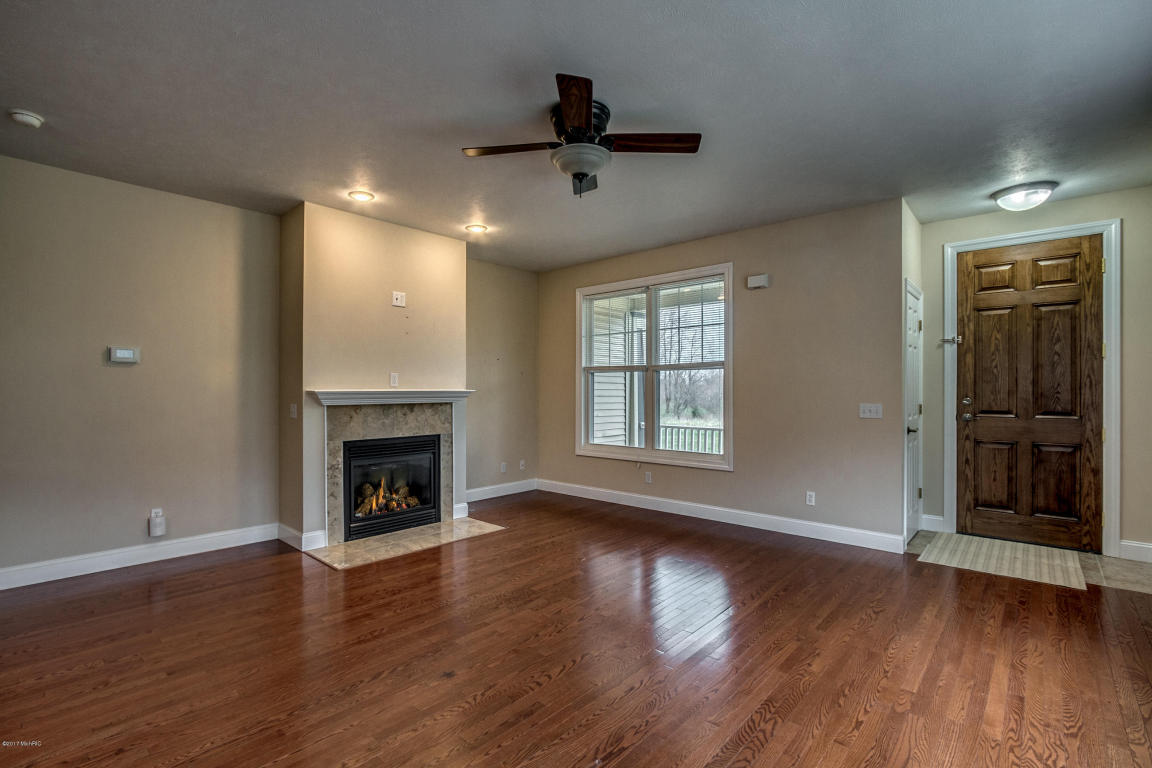 1129 Cathedral Pkwy, Marshall, MI 49068 photo 42