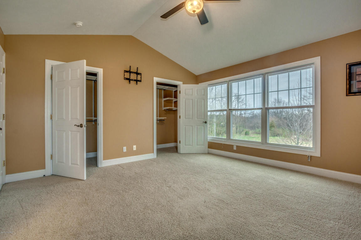 1129 Cathedral Pkwy, Marshall, MI 49068 photo 21