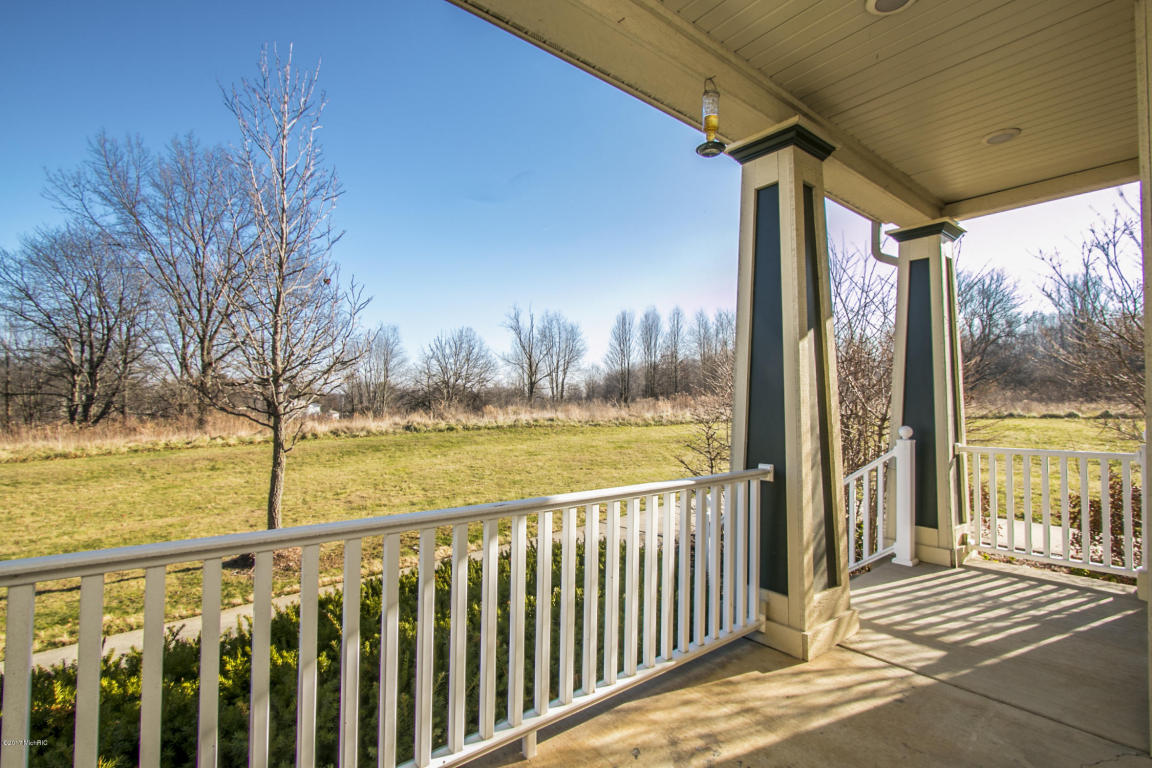 1129 Cathedral Pkwy, Marshall, MI 49068 photo 5