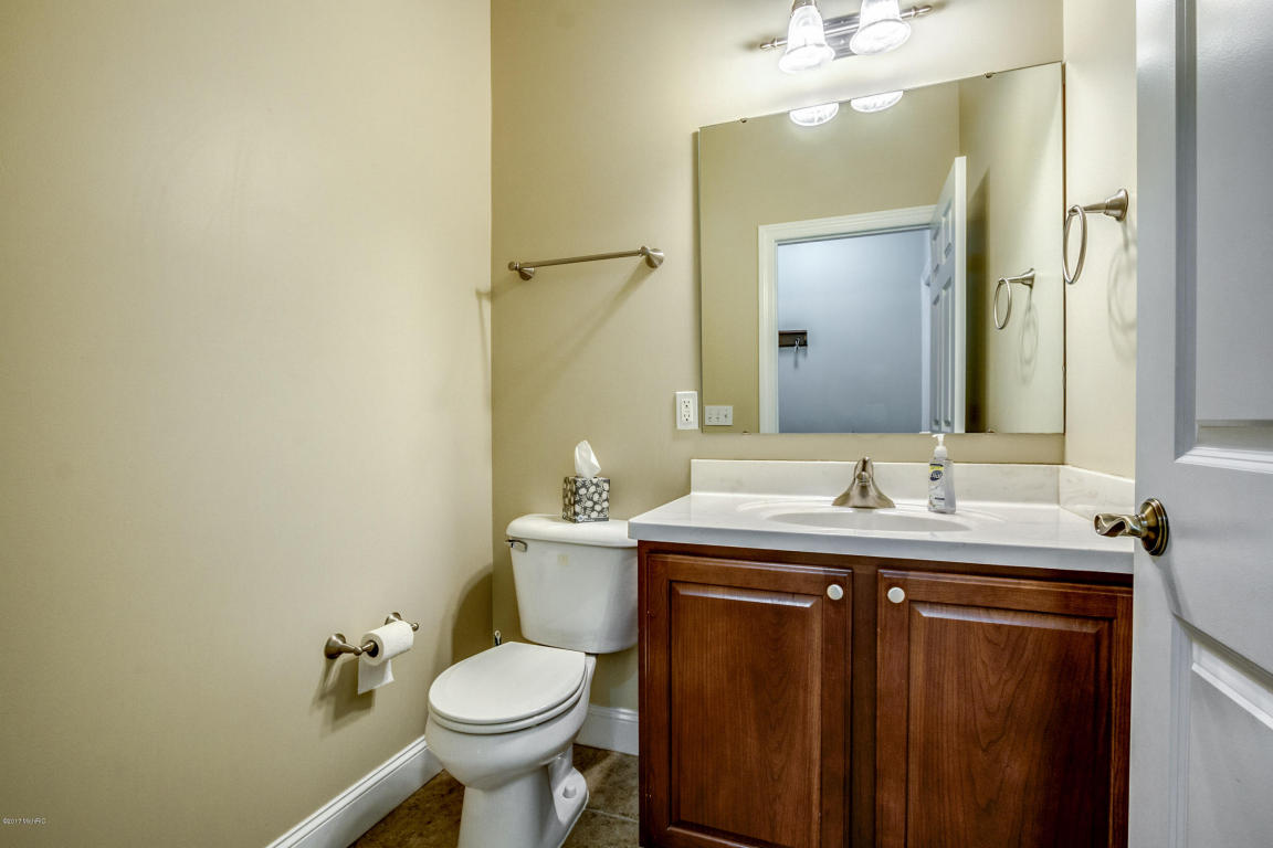 1129 Cathedral Pkwy, Marshall, MI 49068 photo 18