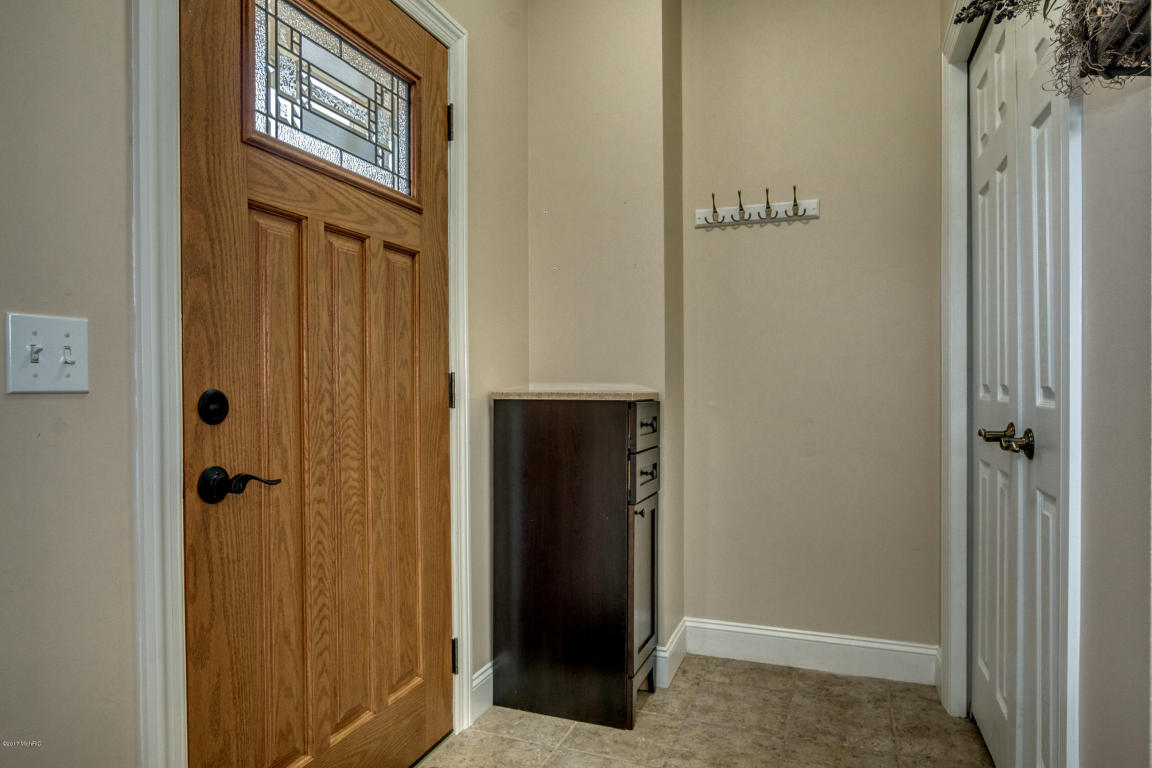 1129 Cathedral Pkwy, Marshall, MI 49068 photo 7