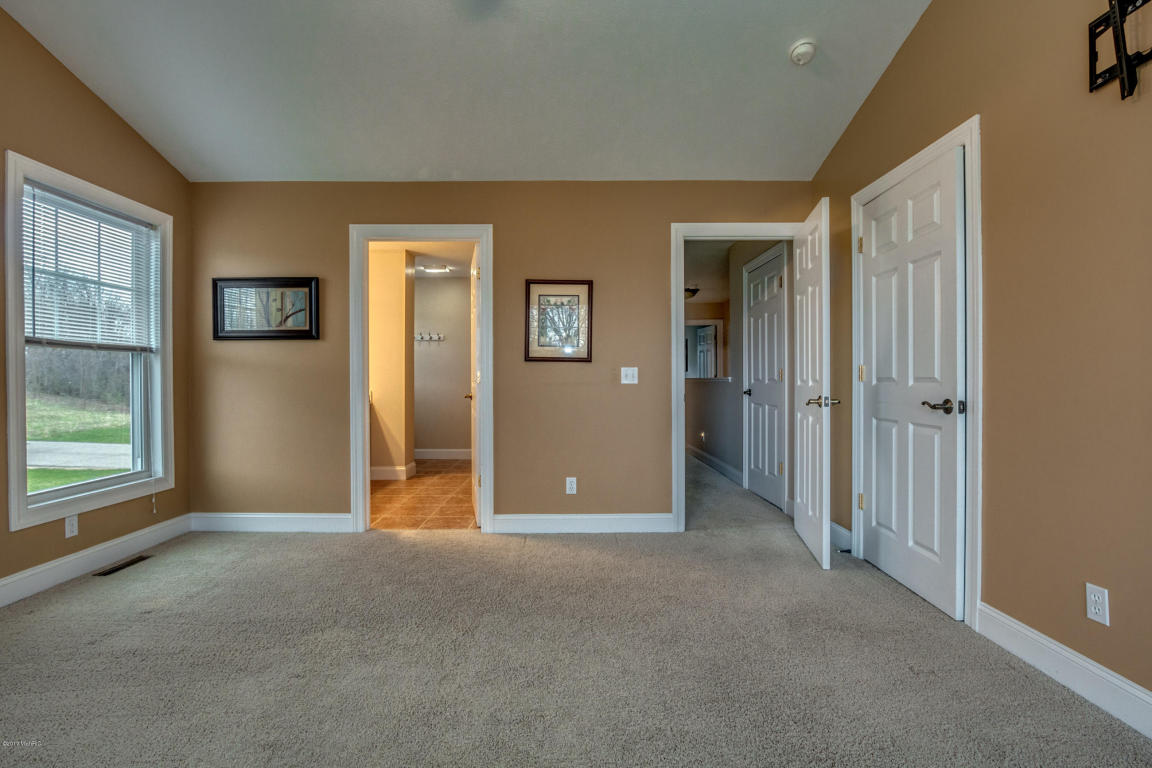1129 Cathedral Pkwy, Marshall, MI 49068 photo 24