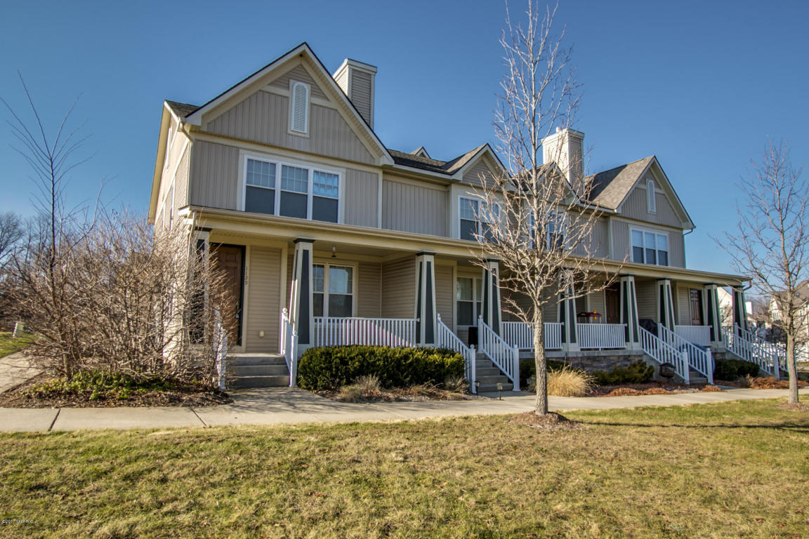 1129 Cathedral Pkwy, Marshall, MI 49068 photo 1