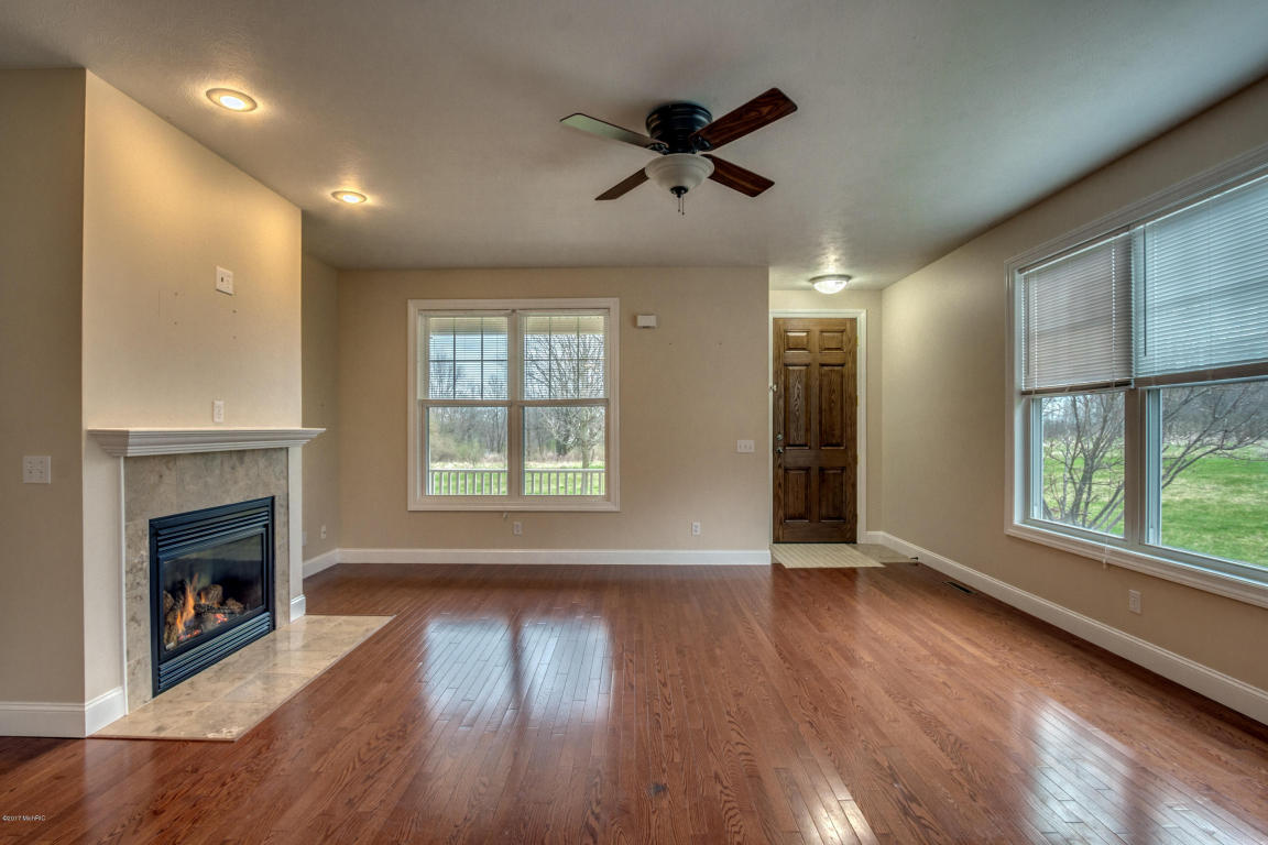 1129 Cathedral Pkwy, Marshall, MI 49068 photo 10