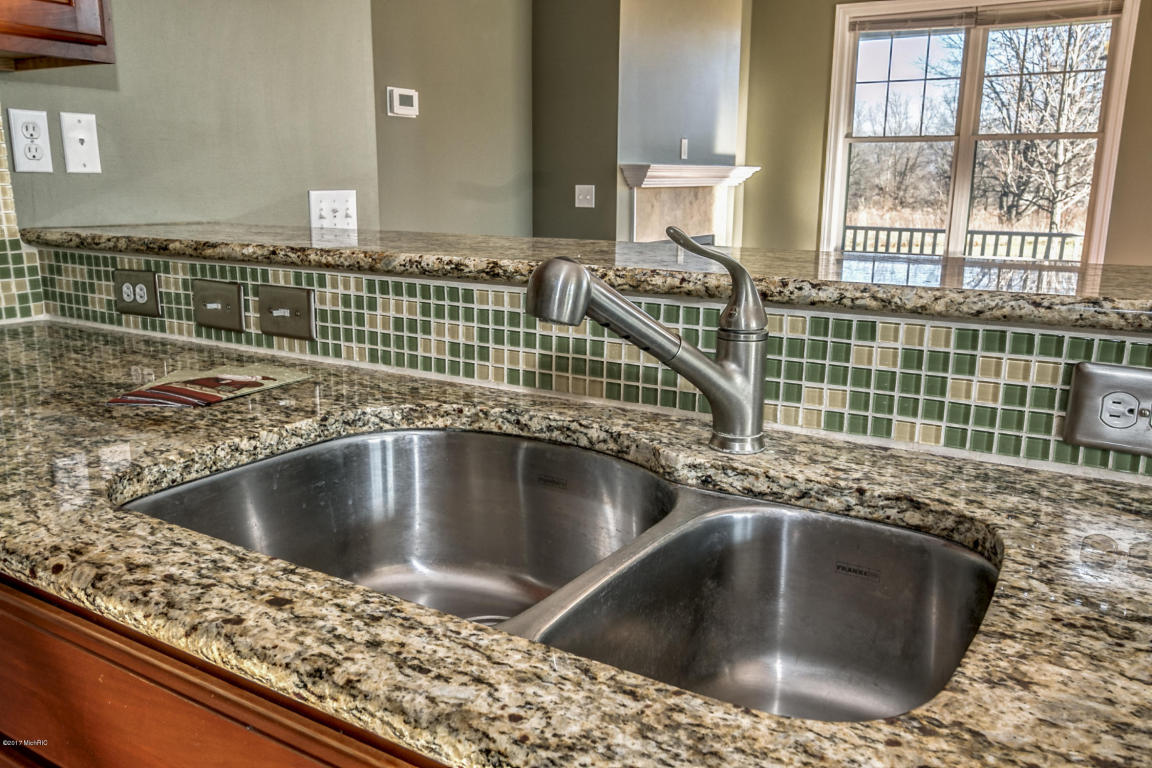 1129 Cathedral Pkwy, Marshall, MI 49068 photo 14