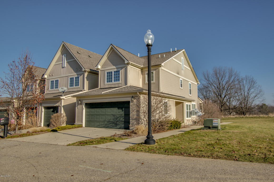 1129 Cathedral Pkwy, Marshall, MI 49068 photo 40