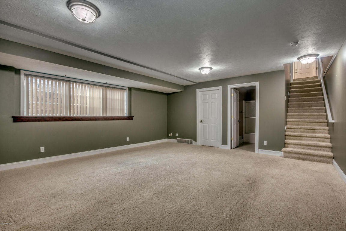 1129 Cathedral Pkwy, Marshall, MI 49068 photo 36