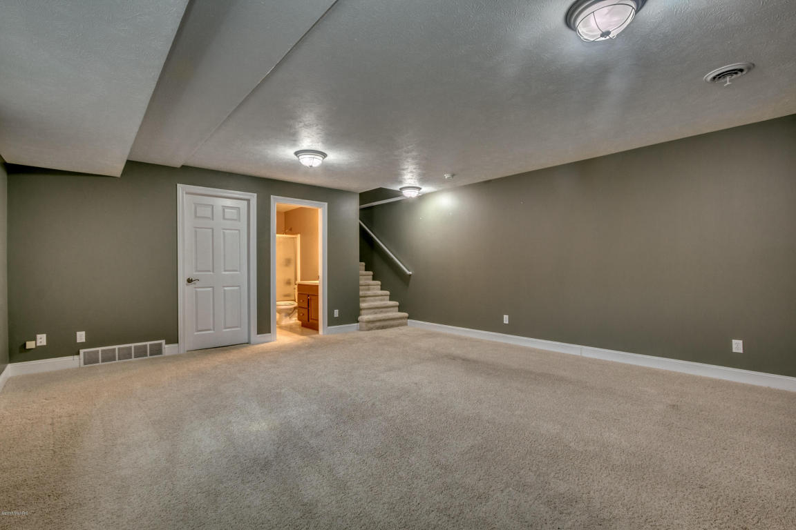 1129 Cathedral Pkwy, Marshall, MI 49068 photo 34