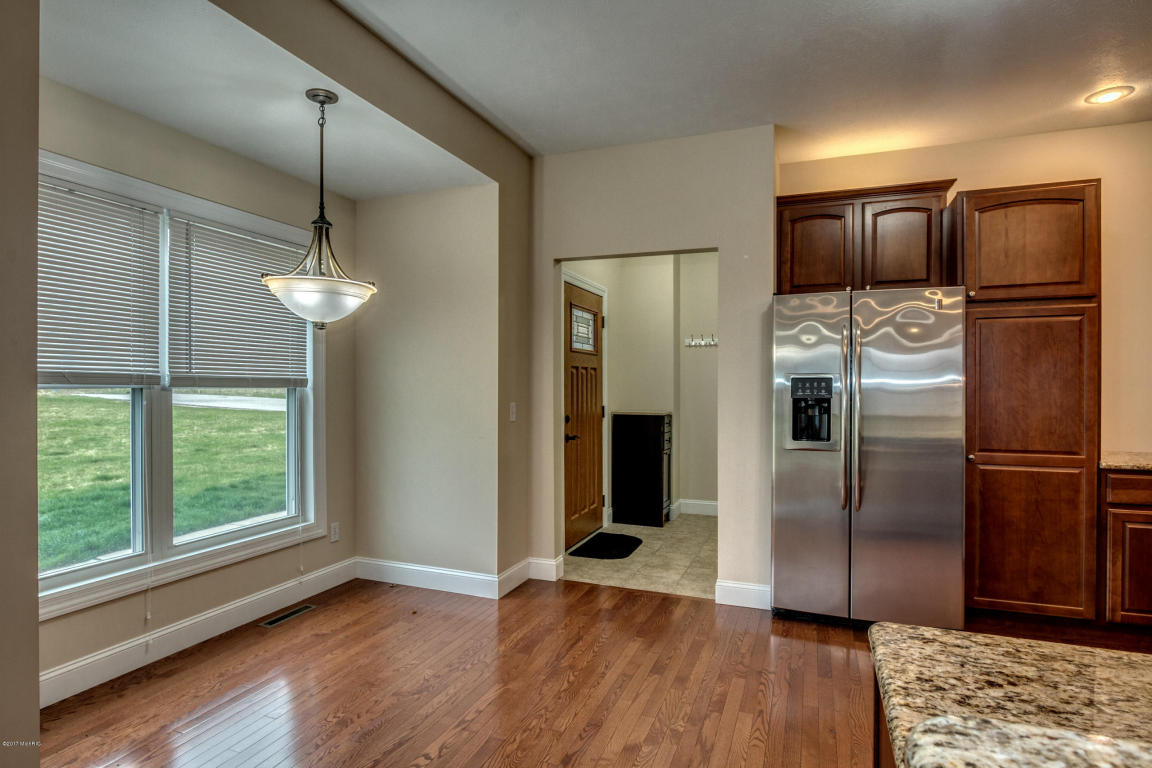 1129 Cathedral Pkwy, Marshall, MI 49068 photo 16