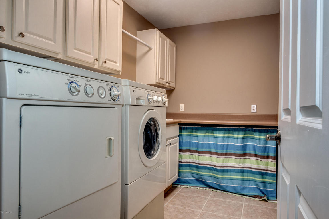 1129 Cathedral Pkwy, Marshall, MI 49068 photo 27