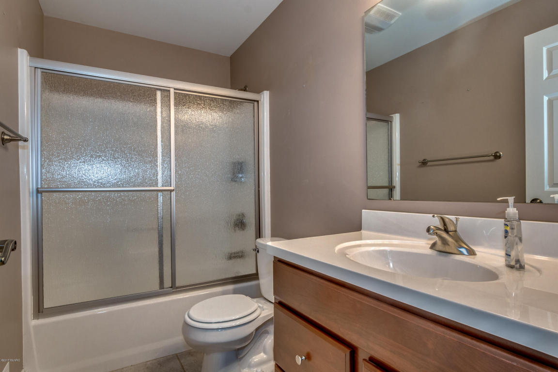 1129 Cathedral Pkwy, Marshall, MI 49068 photo 32