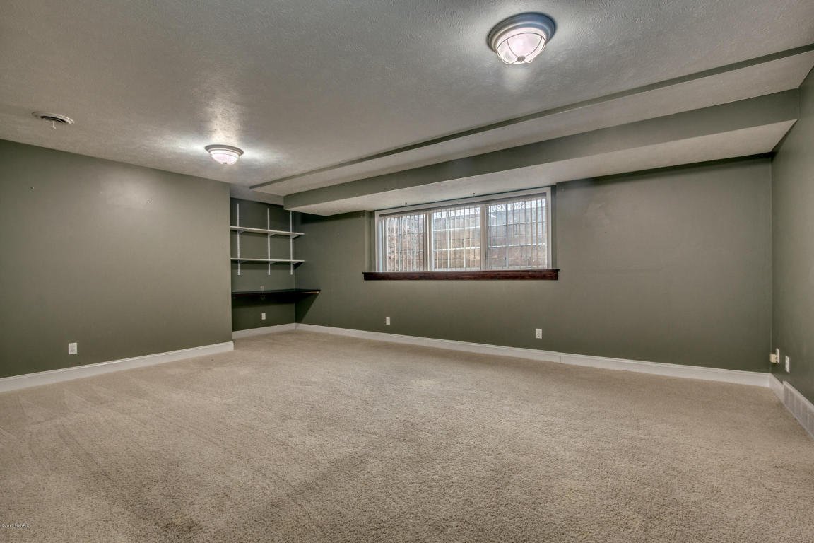 1129 Cathedral Pkwy, Marshall, MI 49068 photo 35