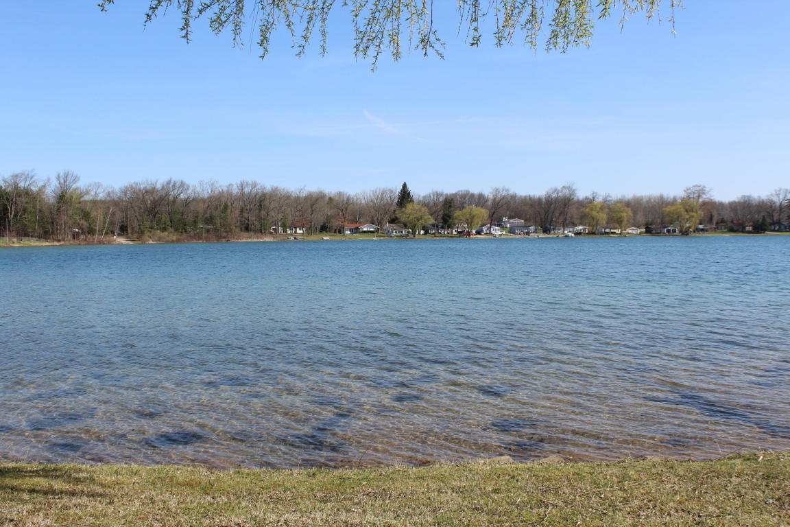5609 Lake Dr, Crystal, MI 48818 photo 26