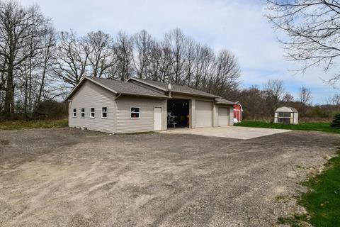 4950 Zahm Rd, Belding, MI 48809 photo 48