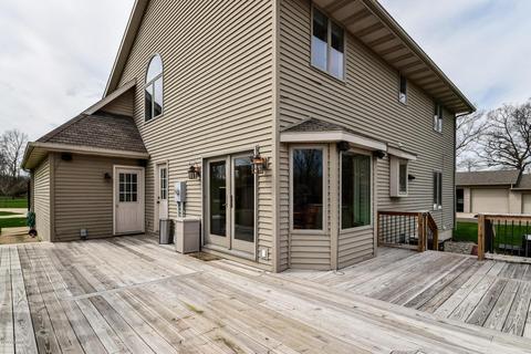 4950 Zahm Rd, Belding, MI 48809 photo 44