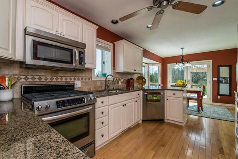 4950 Zahm Rd, Belding, MI 48809 photo 17