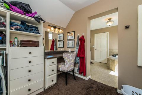 4950 Zahm Rd, Belding, MI 48809 photo 29