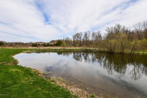 4950 Zahm Rd, Belding, MI 48809 photo 56