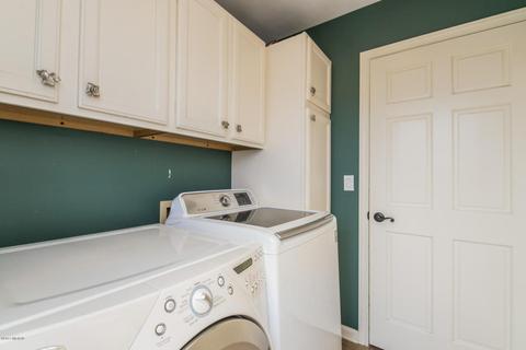 4950 Zahm Rd, Belding, MI 48809 photo 21