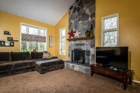 4950 Zahm Rd, Belding, MI 48809 photo 7