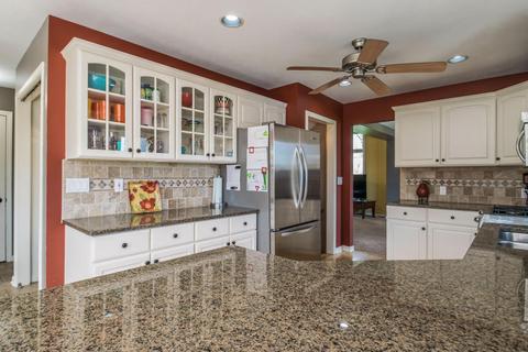 4950 Zahm Rd, Belding, MI 48809 photo 19