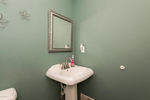 4950 Zahm Rd, Belding, MI 48809 photo 22