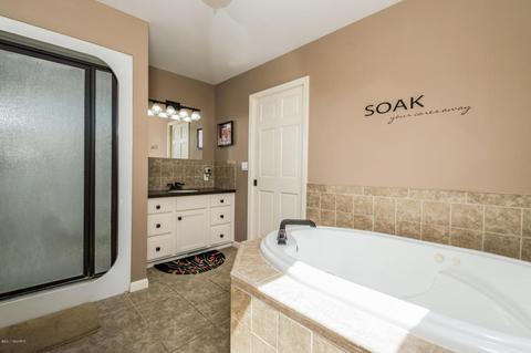 4950 Zahm Rd, Belding, MI 48809 photo 28