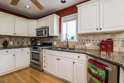 4950 Zahm Rd, Belding, MI 48809 photo 16