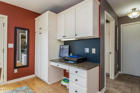 4950 Zahm Rd, Belding, MI 48809 photo 18