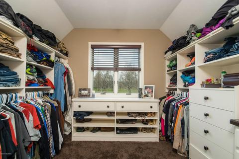 4950 Zahm Rd, Belding, MI 48809 photo 30