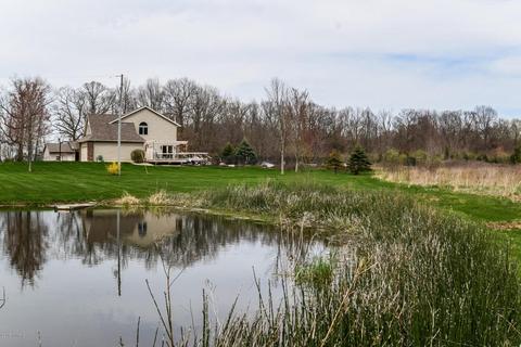4950 Zahm Rd, Belding, MI 48809 photo 54
