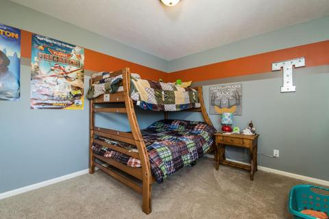 4950 Zahm Rd, Belding, MI 48809 photo 32