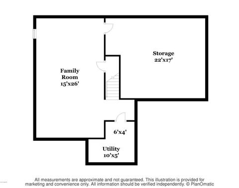4950 Zahm Rd, Belding, MI 48809 photo 62