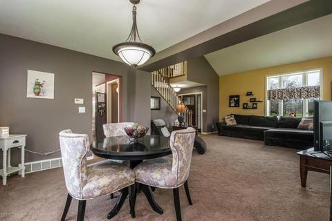4950 Zahm Rd, Belding, MI 48809 photo 12