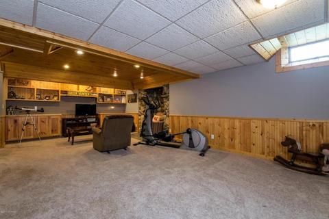 4950 Zahm Rd, Belding, MI 48809 photo 37
