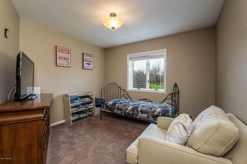 4950 Zahm Rd, Belding, MI 48809 photo 34