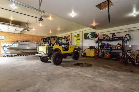 4950 Zahm Rd, Belding, MI 48809 photo 52