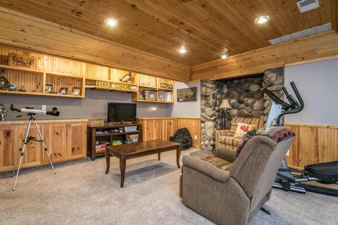 4950 Zahm Rd, Belding, MI 48809 photo 41