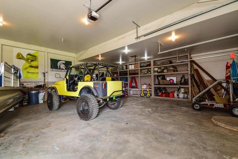 4950 Zahm Rd, Belding, MI 48809 photo 53